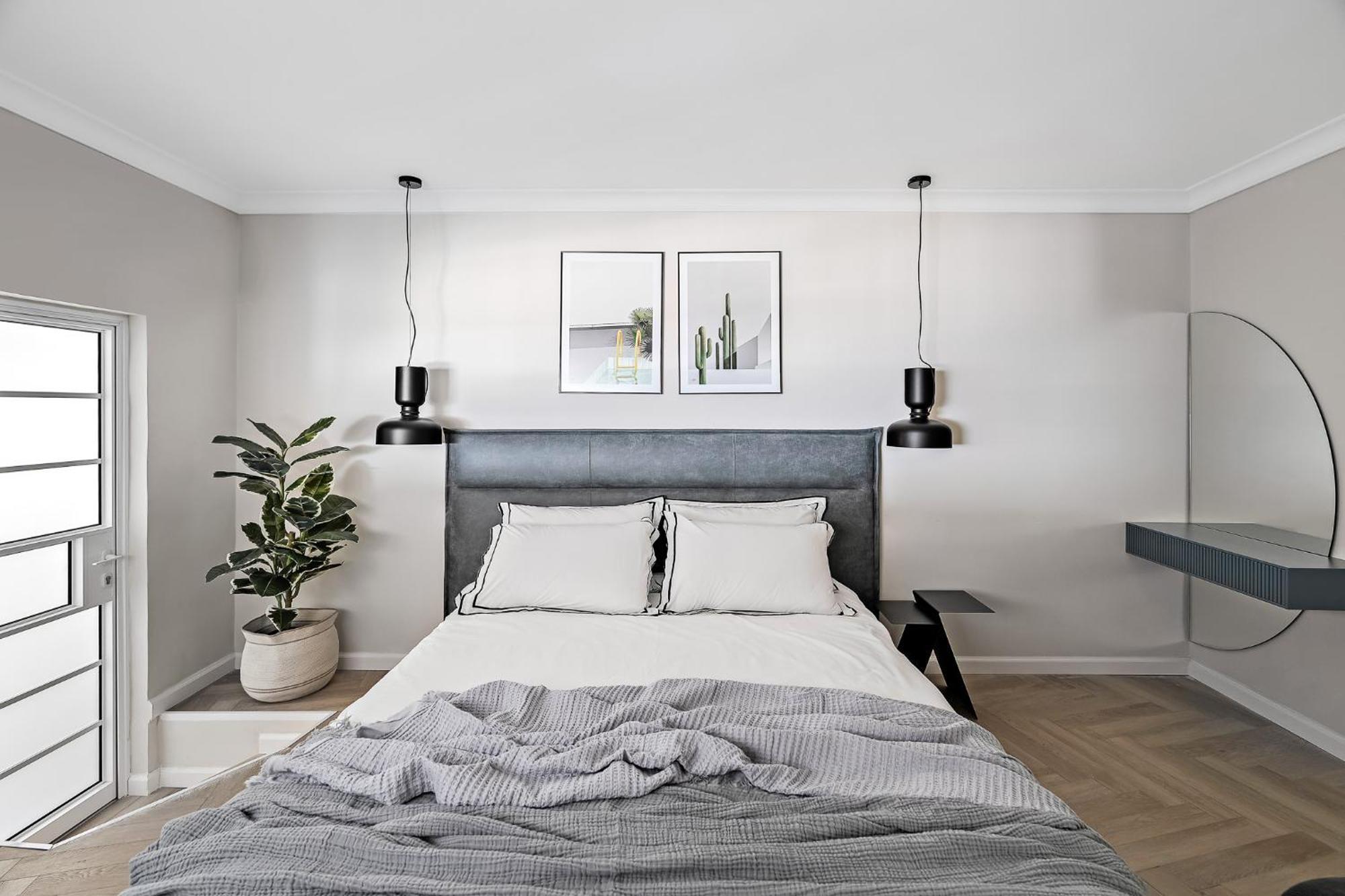Sunsets Paradise 2Br With Parking By Beachfront Stay Herzliya Екстер'єр фото