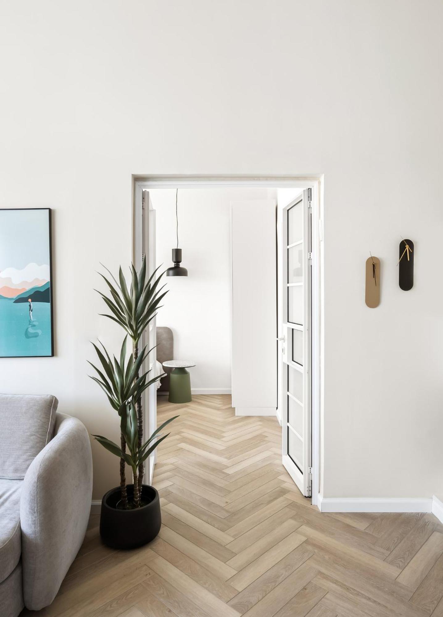 Sunsets Paradise 2Br With Parking By Beachfront Stay Herzliya Екстер'єр фото