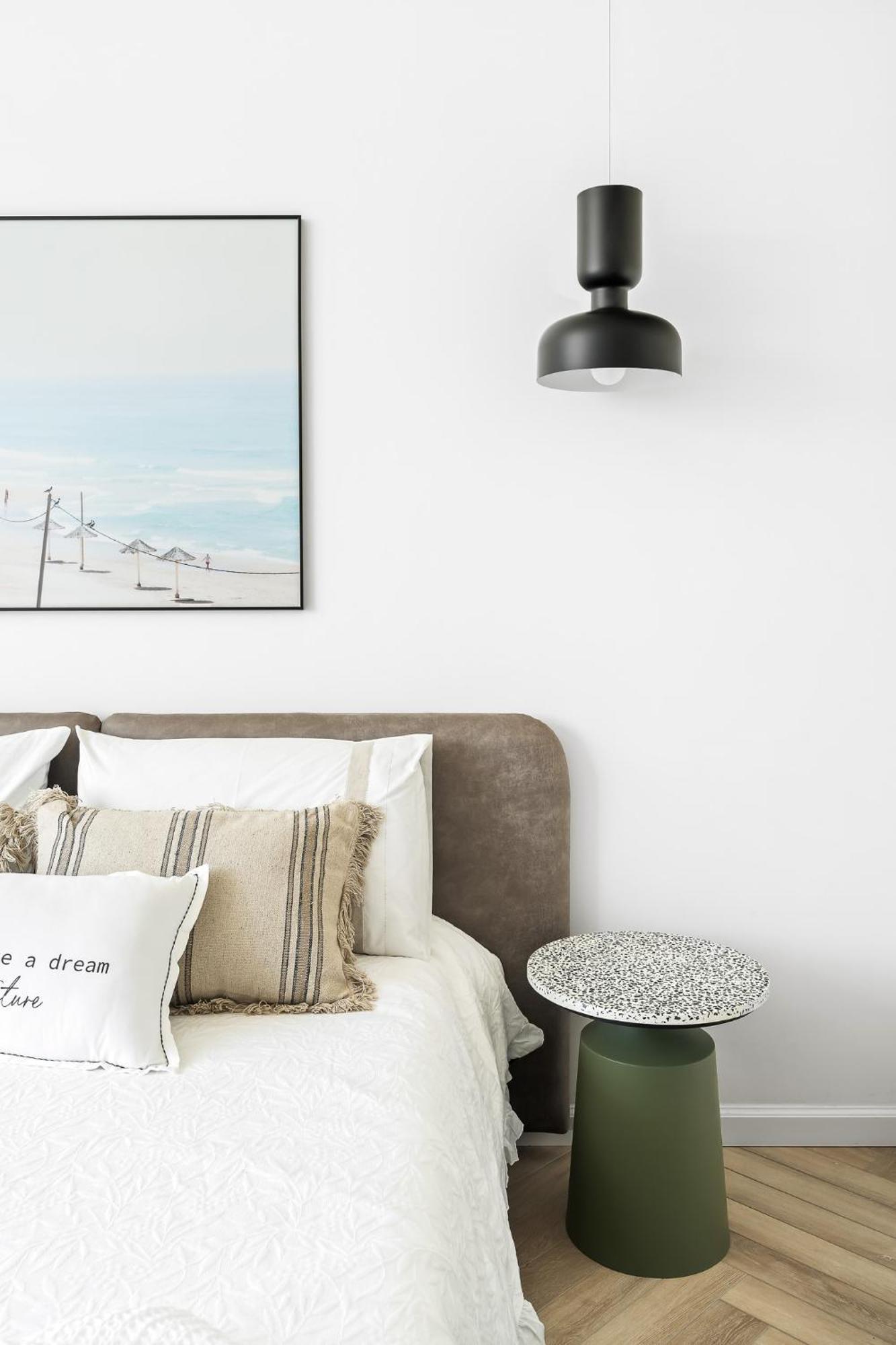 Sunsets Paradise 2Br With Parking By Beachfront Stay Herzliya Екстер'єр фото